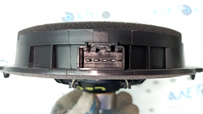 Speaker rear shelf right Ford Mustang mk6 15- broken mount