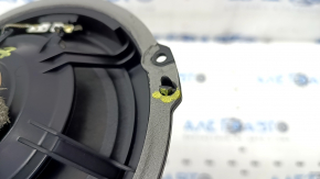 Speaker rear shelf right Ford Mustang mk6 15- broken mount