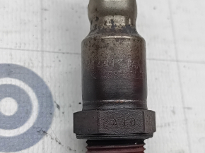 Lambda probe first Jeep Compass 11-16 2.0 2.4