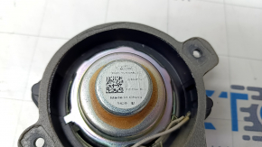 Front right tweeter Ford Mustang mk6 15-