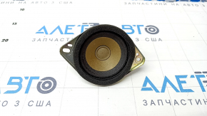 Front Panel Speaker Center Ford Mustang mk6 15-