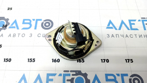 Front Panel Speaker Center Ford Mustang mk6 15-