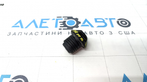 Boot lid bumper left Ford Mustang mk6 15-