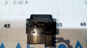 Black mirror controls for the Lexus ES300 ES330