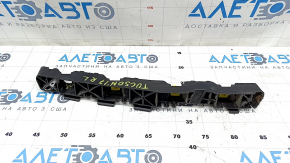 Rear bumper mount left Hyundai Tucson 16-21 broken mount