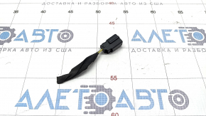 Chip for ambient air temperature sensor Ford Mustang mk6 15-