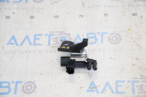 Left vacuum solenoid for Infiniti JX35 QX60 13-19