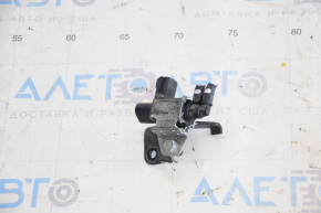 Left vacuum solenoid for Infiniti JX35 QX60 13-19