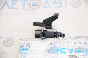 Left vacuum solenoid for Infiniti JX35 QX60 13-19