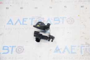 Right vacuum solenoid for Infiniti JX35 QX60 13-19