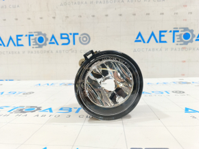 Fog light left PTF BMW X1 F48 16-19 halogen