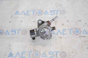 Fuel pump high pressure fuel pump Infiniti JX35 QX60 13-