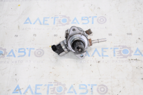 Fuel pump high pressure fuel pump Infiniti JX35 QX60 13-