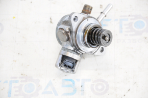 Fuel pump high pressure fuel pump Infiniti JX35 QX60 13-