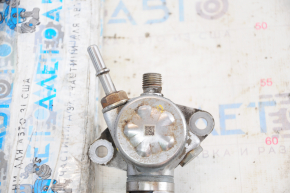 Fuel pump high pressure fuel pump Infiniti JX35 QX60 13-