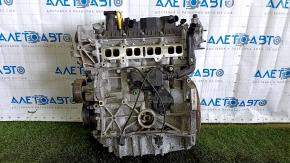Engine Ford Fusion mk5 13-20 1.5T 115k, 12-12-12-12