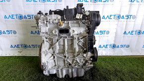 Engine Ford Fusion mk5 13-20 1.5T 115k, 12-12-12-12