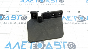 Rear left sill mudguard Hyundai Tucson 16-21