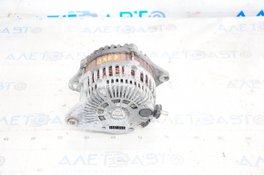 Generator Infiniti JX35 QX60 13-