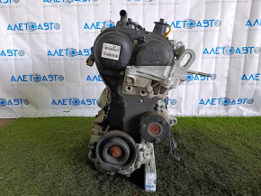 Engine Ford Fusion mk5 13-20 1.5T 115k, 12-12-12-12