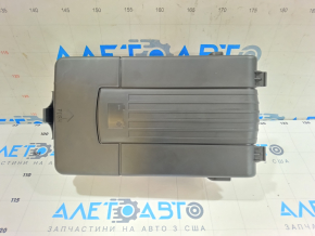 Battery cover VW Tiguan 09-17