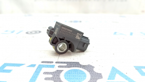 Airbag sensor rear left Hyundai Tucson 16-21