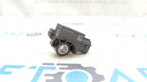 Airbag sensor rear right Hyundai Tucson 16-21