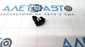 Light sensor Ford Fusion mk5 14-
