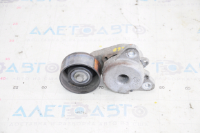 Drive Belt Tensioner JX35 QX60 13-