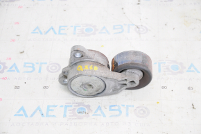 Drive Belt Tensioner JX35 QX60 13-