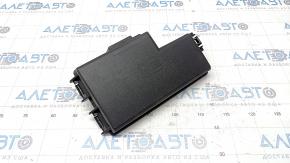 Ford Mustang mk6 15- Underhood Fuse Box Cover