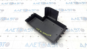 Ford Mustang mk6 15- Underhood Fuse Box Cover