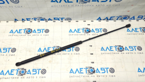 Hood shock absorber left Lexus ES350 07-12