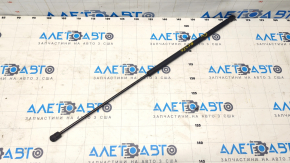Hood shock absorber left Lexus ES350 07-12