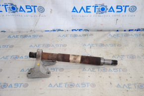 Intermediate shaft Dodge Journey 11-20 2.4