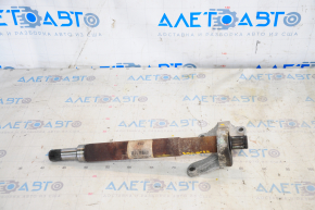 Intermediate shaft Dodge Journey 11-20 2.4