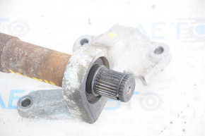 Intermediate shaft Dodge Journey 11-20 2.4