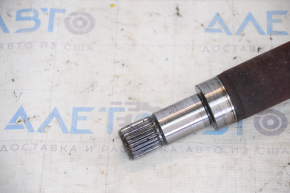 Intermediate shaft Dodge Journey 11-20 2.4