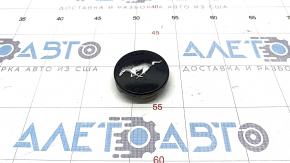Central cap for Ford Mustang mk6 15-54/50mm disk