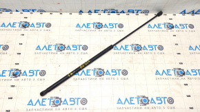 Hood shock absorber right Lexus ES350 07-12