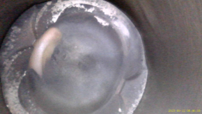 Engine Ford Fusion mk5 13-20 1.5T 115k, 12-12-12-12