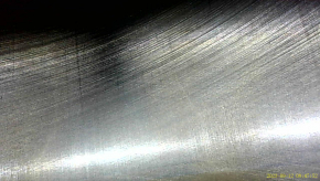 Engine Ford Fusion mk5 13-20 1.5T 115k, 12-12-12-12