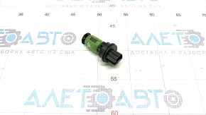Ford Mustang mk6 15- Washer Fluid Level Sensor