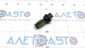 Ford Mustang mk6 15- Washer Fluid Level Sensor
