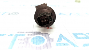 Ford Mustang mk6 15- Washer Fluid Level Sensor