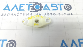 Headlight mount lower right Ford Fusion mk5 13-20 cracks