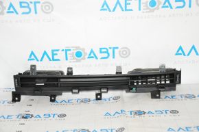 Front Panel Air Deflector Right Ford Mustang Mach-E 21-23