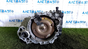 Automatic transmission complete Ford Fusion mk5 13-20 1.5T 115k