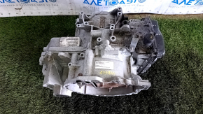 Automatic transmission complete Ford Fusion mk5 13-20 1.5T 115k