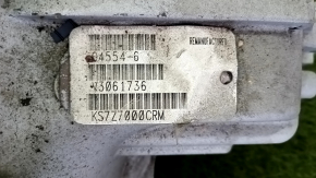 Automatic transmission complete Ford Fusion mk5 13-20 1.5T 115k
